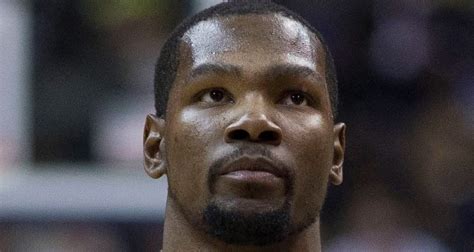 kevin durant biografia.